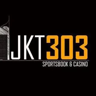 Cara Download dan Instal jkt303 di Android