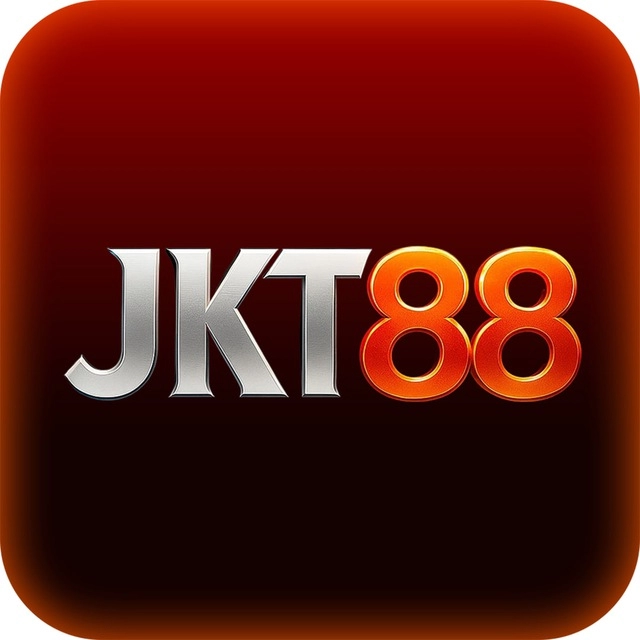 Download jkt88 APK Terbaru Full Version