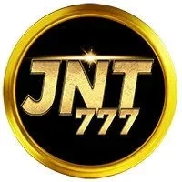 jnt777 Terbaru: Download APK dan Info Lengkap