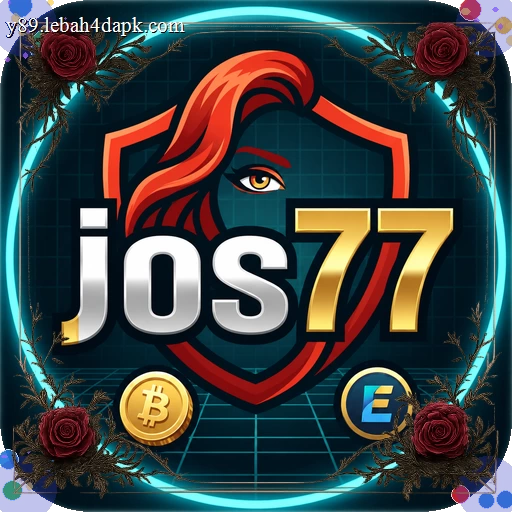 Aplikasi jos77 Paling Baru untuk Android