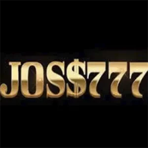 Cara Pasang joss777 di HP Android dengan Benar