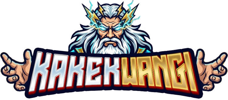kakekwangi App: Info, Rating, dan Link Download