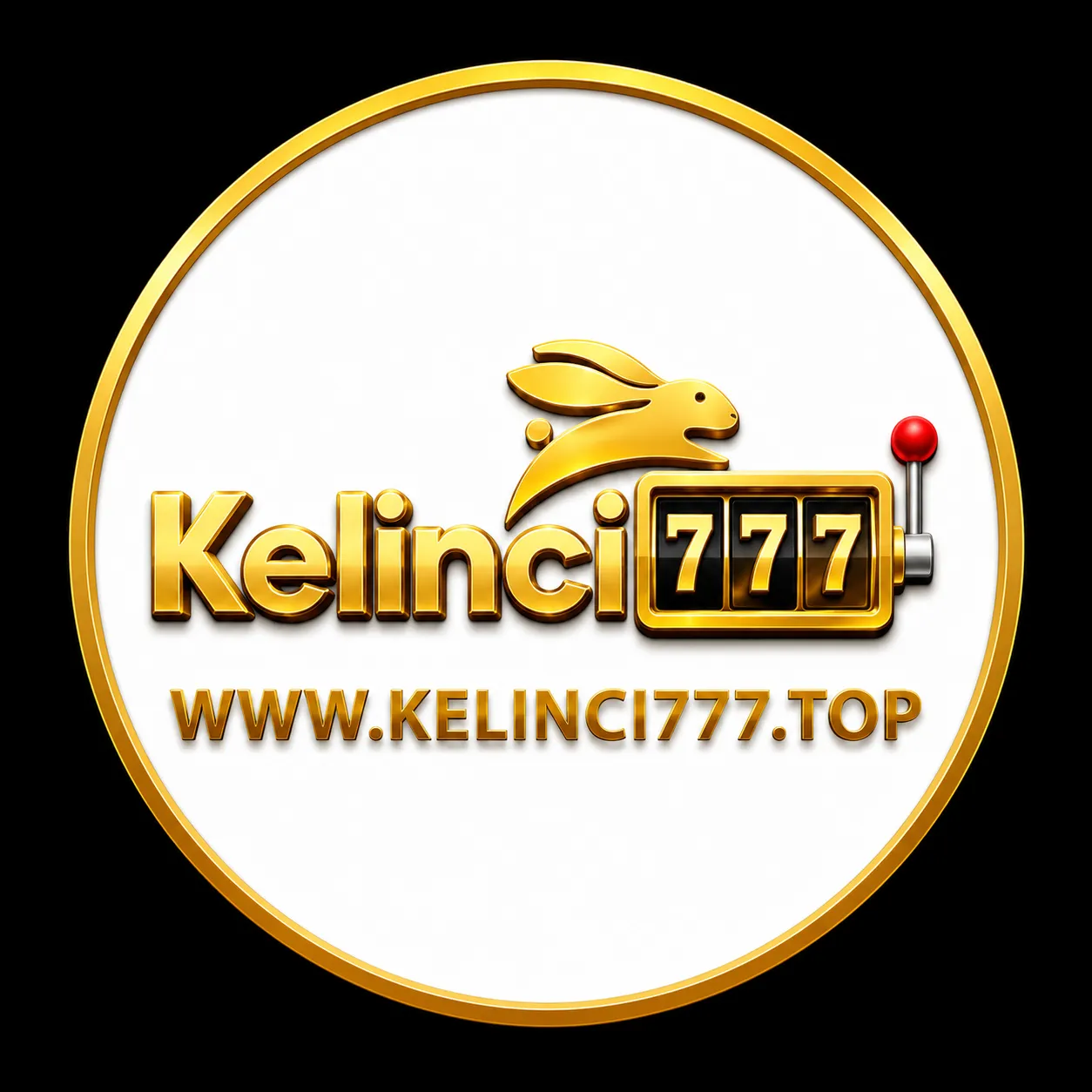 kelinci777 Terbaru untuk Android: Download APK Gratis
