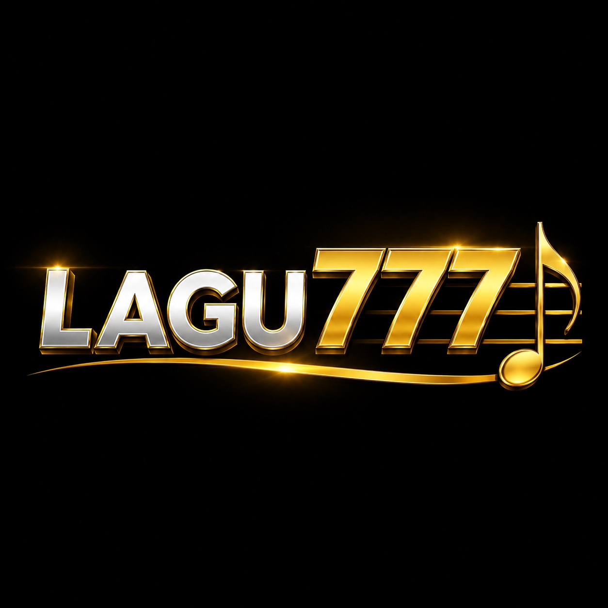 lagu777 APK Terbaru dan Aman untuk Diunduh