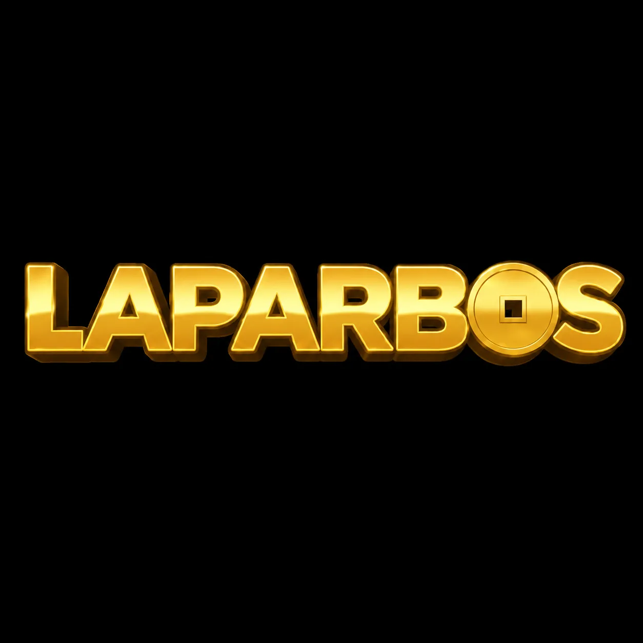 laparbos APK Terbaru untuk Android Tanpa Iklan