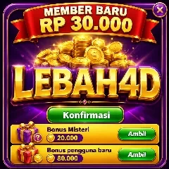 Panduan Instalasi Aplikasi lebah4d di Android