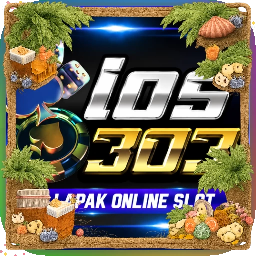 los303 Versi Terbaru: Apa yang Baru?