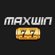 Download maxwin77 APK Terbaru untuk HP Android