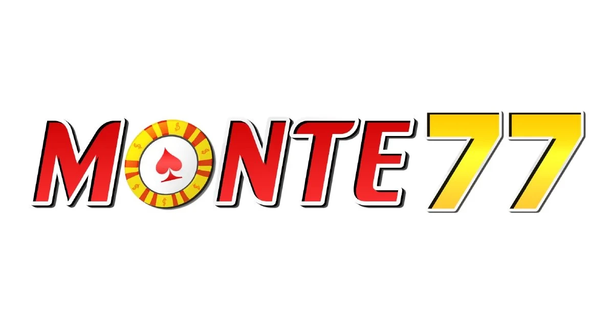 Aplikasi monte77 Terbaru dengan Fitur Terbaik
