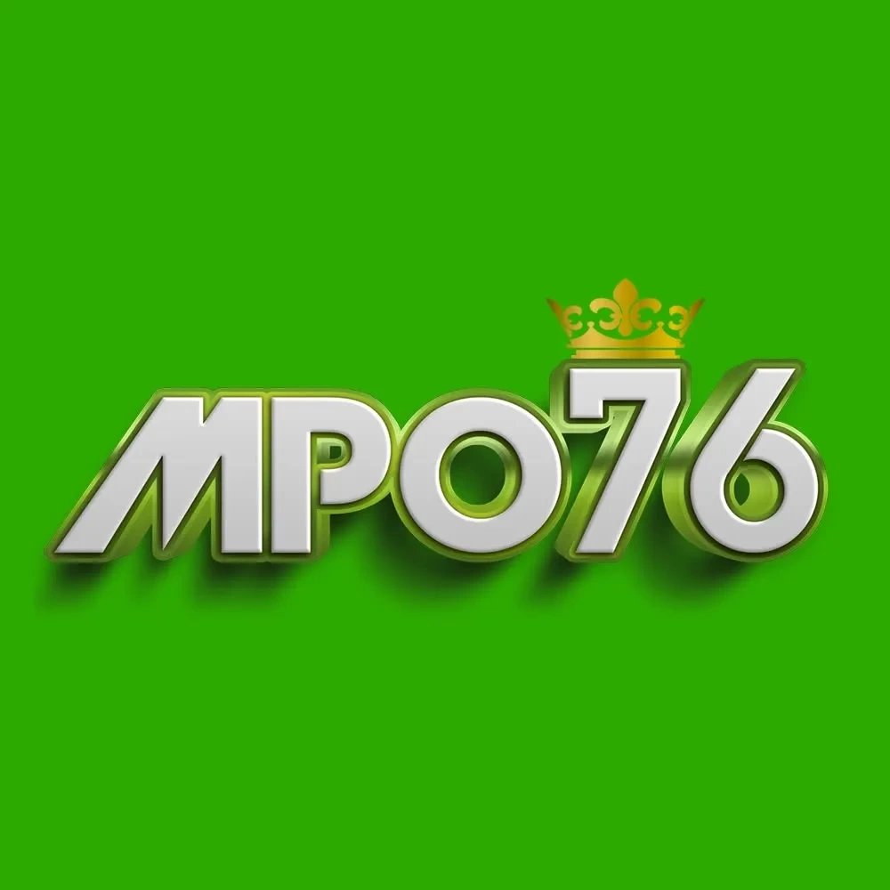 mpo76 APK Terbaru untuk Perangkat Android