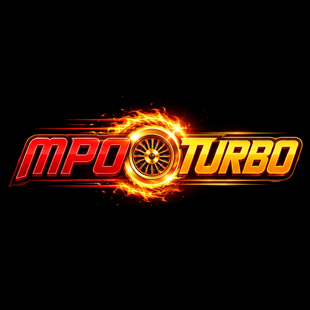 mpoturbo APK: Fitur, Ukuran, dan Link Download