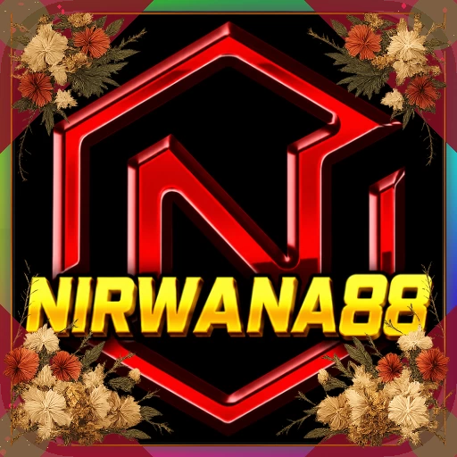 Unduh nirwana88 APK Gratis untuk Android