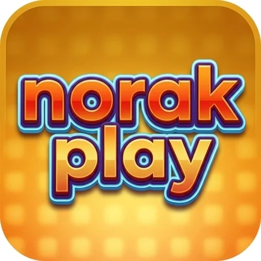 Update Aplikasi norakplay Terbaru 2026