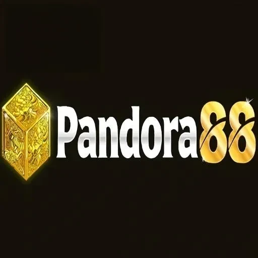 pandora881 APK Terbaru dengan Fitur Lengkap