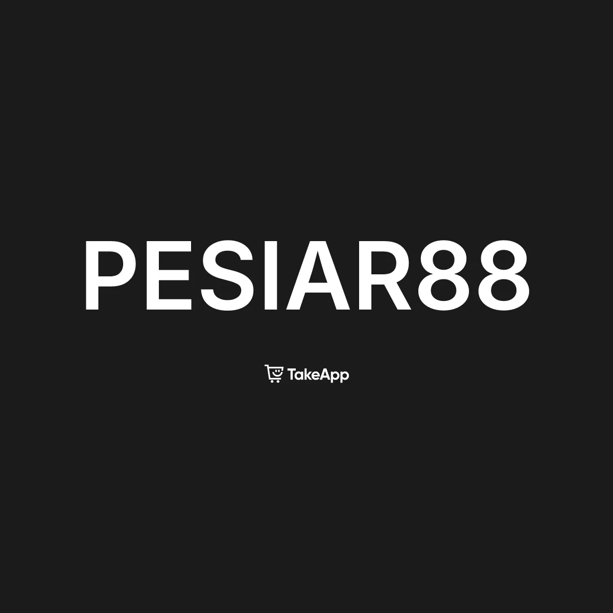 Update Aplikasi pesiar88 Terbaru 2026