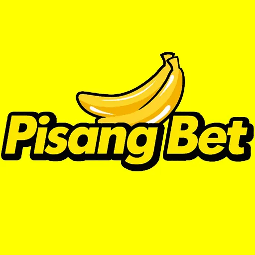 Aplikasi pisangbet Terbaru dan Terlengkap
