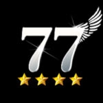 Aplikasi planet77 Resmi: Download dan Instalasi