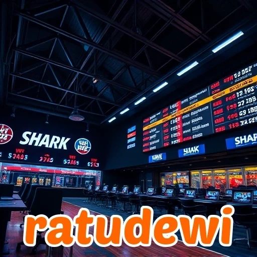 promotions Terbaru untuk Android: Download APK Gratis