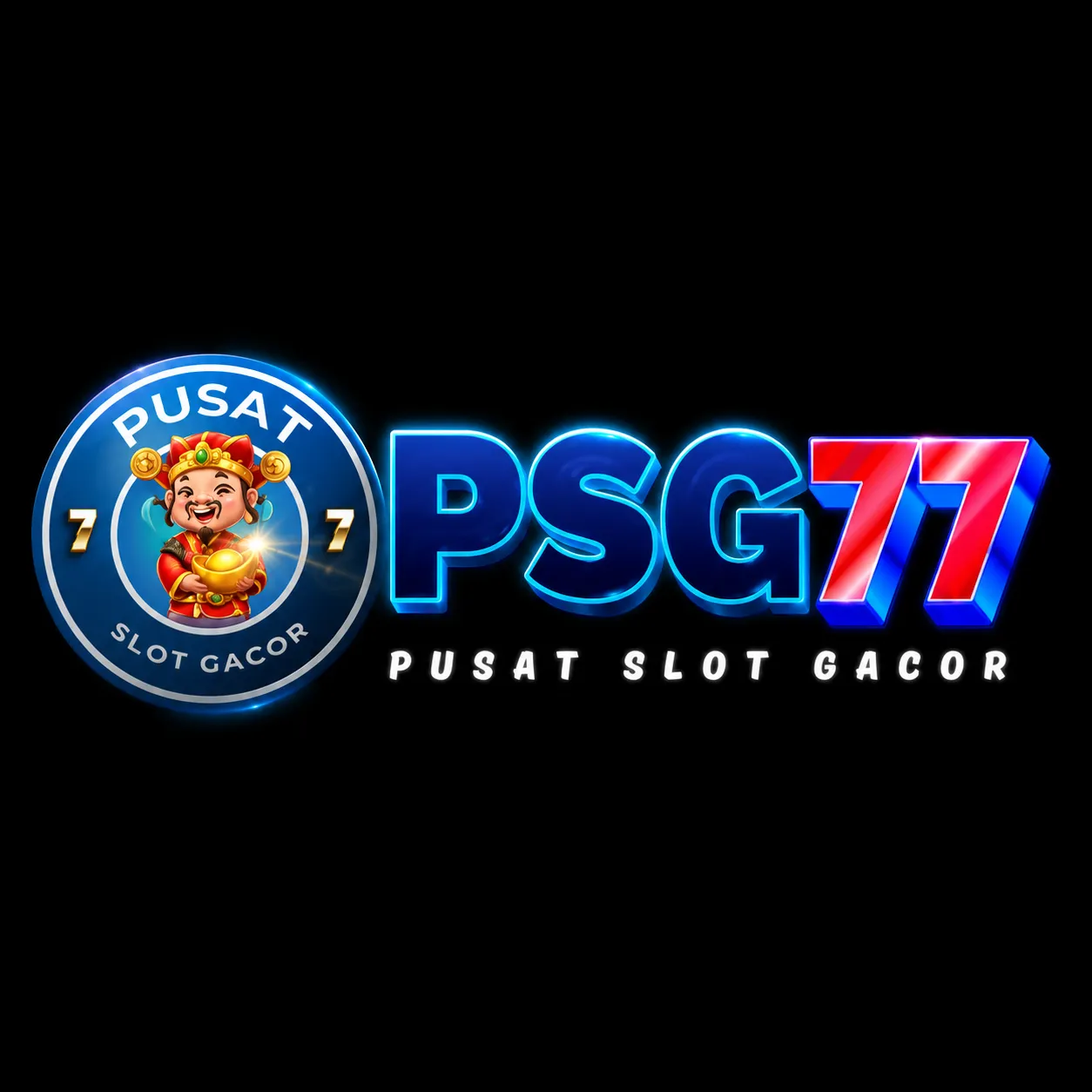 Update Aplikasi psg77 Terbaru 2026