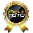 pupiahtoto APK Full Version untuk Android