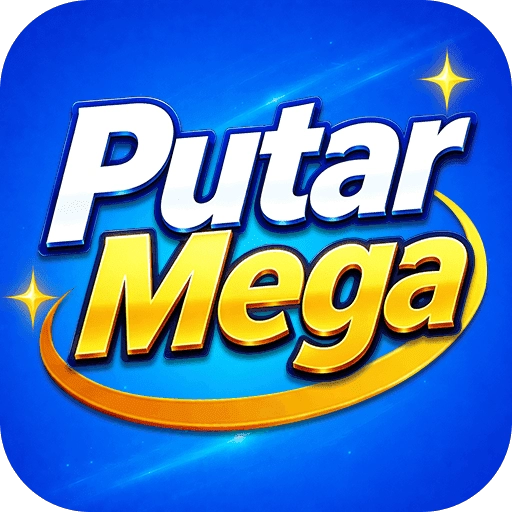 Download putarmega APK untuk Android