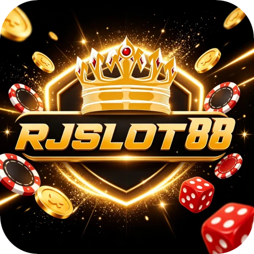 rjslot88 Versi Terbaru: Apa yang Baru?