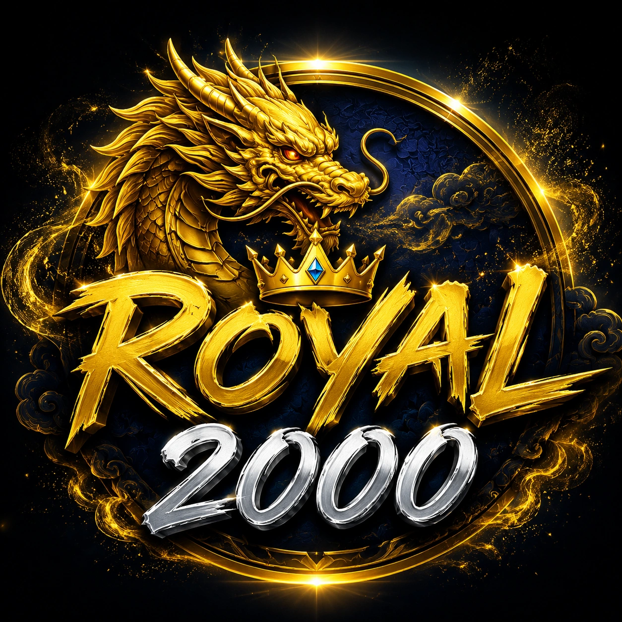 Panduan Instalasi Aplikasi royal2000 di Android