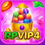 Download rpvip4 APK Original untuk Android
