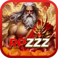 Download rpzzz APK Original untuk Android