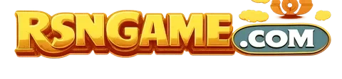 Cara Pasang rsngame di HP Android dengan Benar