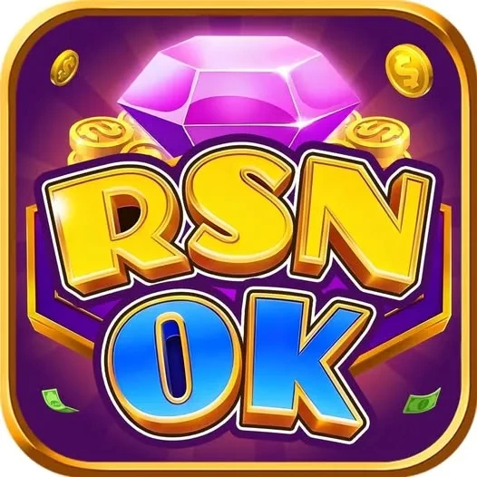 Unduh rsnok APK Gratis untuk Android