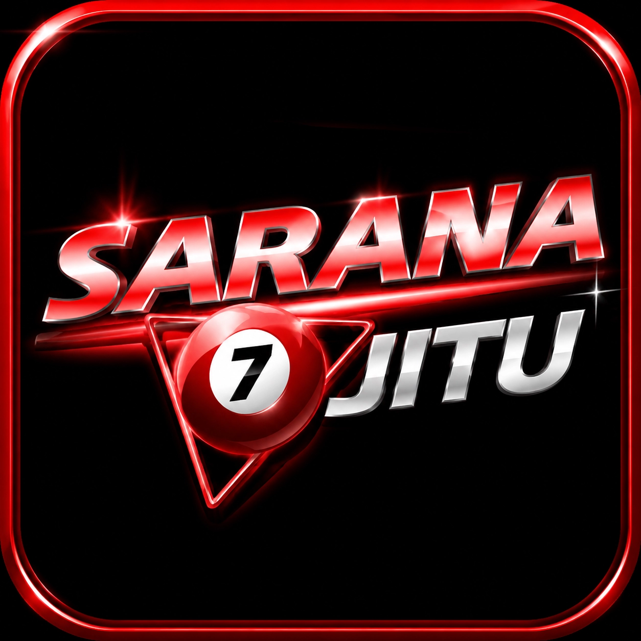 saranajitu APK Terbaru untuk Perangkat Android