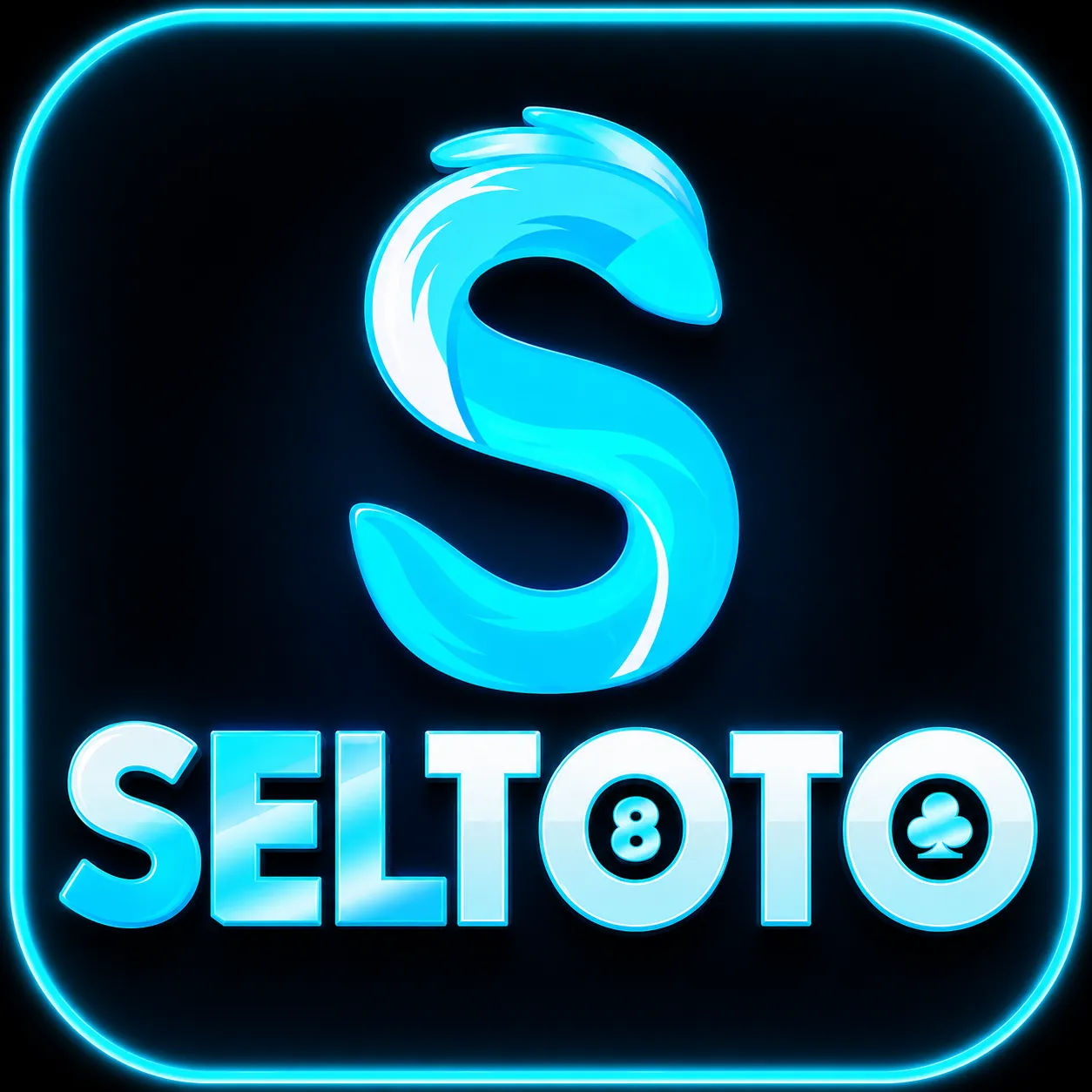 Update Aplikasi seltoto ke Versi Terbaru