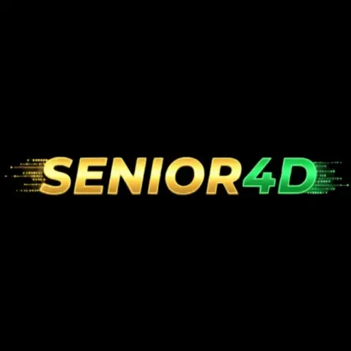 Update Aplikasi senior4d ke Versi Terbaru