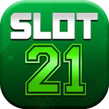 Review Aplikasi slot21 Versi Terbaru