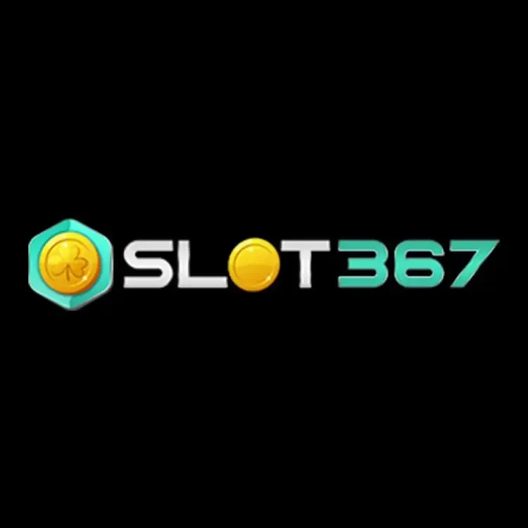 Cara Menggunakan Aplikasi slot367 untuk Pemula