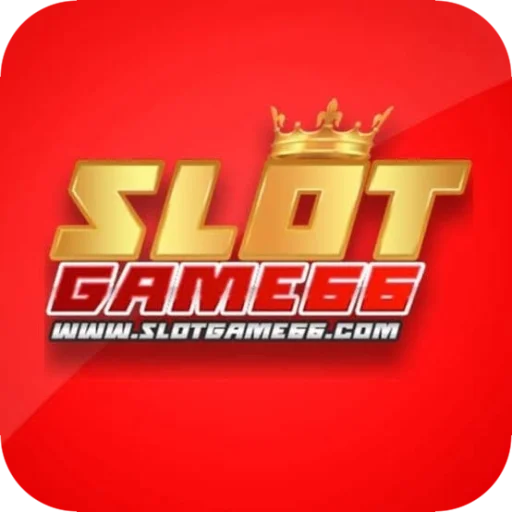 Aplikasi slotgame66 Terbaru untuk Android dan iOS