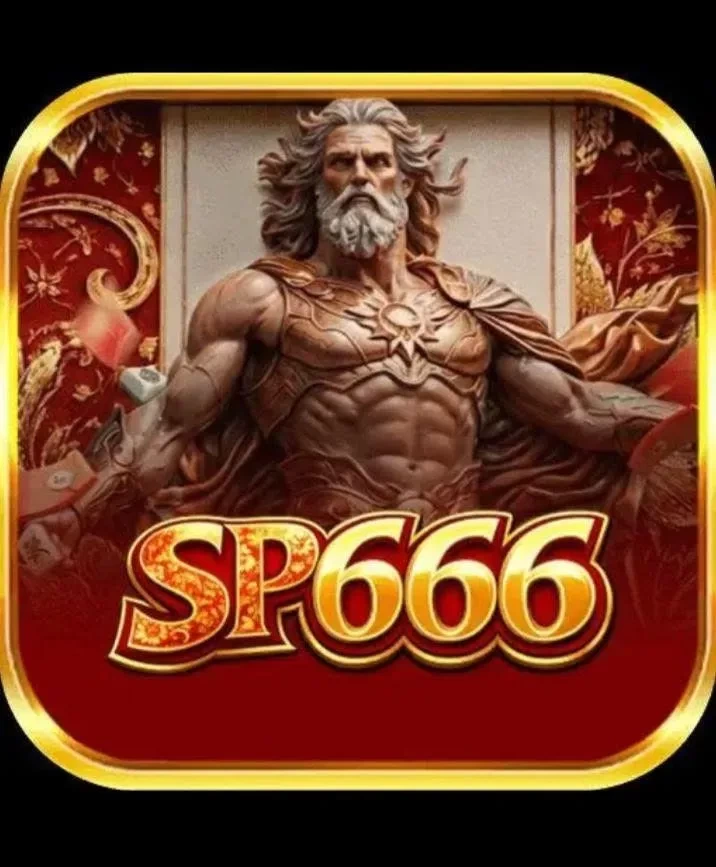 sp666 APK: Fitur, Ukuran, dan Link Download