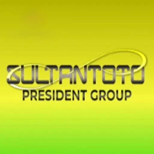 Aplikasi sultantoto Paling Baru untuk Android