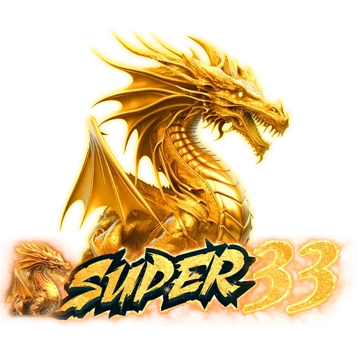 Review Aplikasi super33 Versi Terbaru