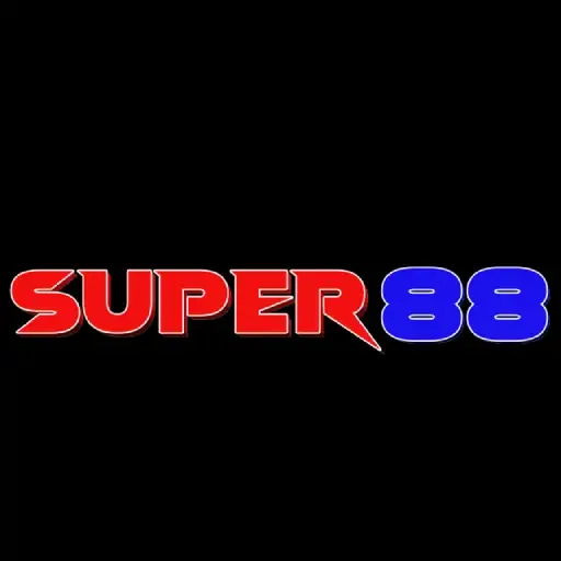 Cara Download dan Instal super88 di Android