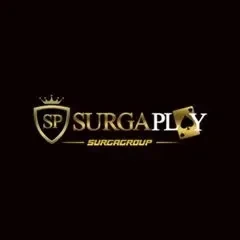 surgaplay APK Terbaru 2026 untuk Semua Perangkat
