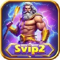 Info Aplikasi svip2 Terbaru dan Cara Download