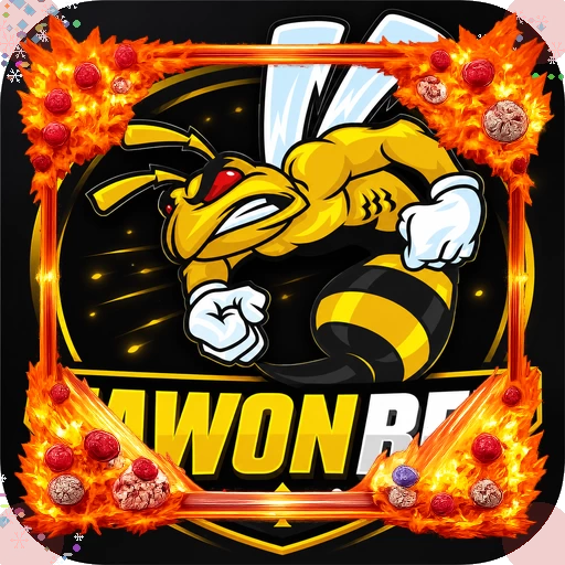Unduh tawonbet APK Gratis untuk Android