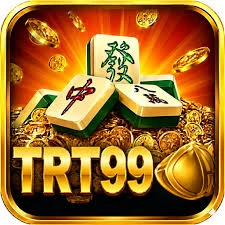 Cara Pasang trt99 di HP Android dengan Benar