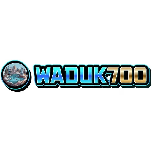 Cara Menggunakan Aplikasi waduk700 untuk Pemula