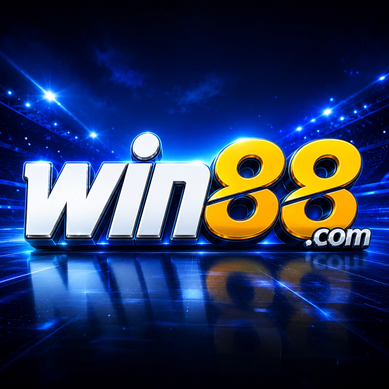 win88blue APK: Fitur, Ukuran, dan Link Download