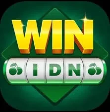 Panduan Lengkap Aplikasi winidn untuk Pemula