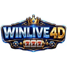 winlive4d App Terbaru: Fitur Unggulan dan Download