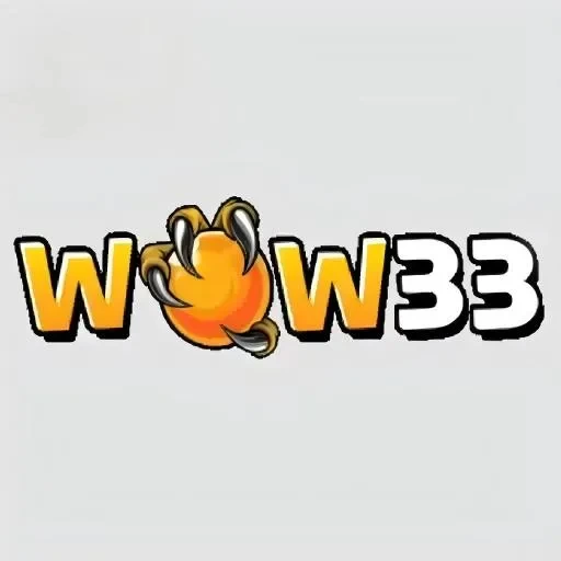 Review Lengkap Aplikasi wow33 Terbaru